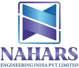 Nahars Engineering